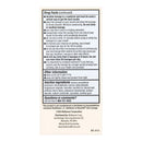 Stop Smoking Aid Foster & Thrive™ 2 mg Strength Lozenge