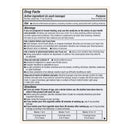 Stop Smoking Aid Foster & Thrive™ 2 mg Strength Lozenge