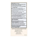 Stop Smoking Aid Foster & Thrive™ 4 mg Strength Lozenge