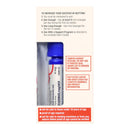 Stop Smoking Aid Foster & Thrive™ 4 mg Strength Lozenge