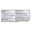 Antacid Foster & Thrive™ 10 mg Strength Tablet 60 per Box