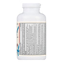 Pain Relief Foster & Thrive™ 200 mg Strength Ibuprofen Tablet 500 per Bottle