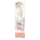 Sinus Relief Foster & Thrive™ 0.05% Strength Nasal Spray 1 oz.