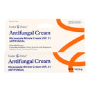 Antifungal Foster & Thrive™ 2% Strength Cream 1 oz. Tube