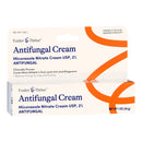 Antifungal Foster & Thrive™ 2% Strength Cream 1 oz. Tube