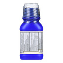 Laxative Foster & Thrive™ Mint Flavor Oral Suspension 12 oz. 400 mg / 5 mL Strength Magnesium Hydroxide