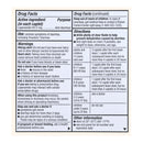 Anti-Diarrheal Foster & Thrive™ 2 mg Strength Caplet 24 per Box