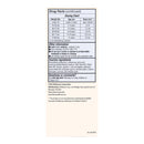 Children's Pain Relief Foster & Thrive™ 100 mg / 5 mL Strength Ibuprofen Oral Suspension 4 oz.