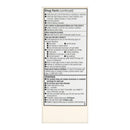 Children's Pain Relief Foster & Thrive™ 100 mg / 5 mL Strength Ibuprofen Oral Suspension 4 oz.