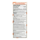 Children's Pain Relief Foster & Thrive™ 100 mg / 5 mL Strength Ibuprofen Oral Suspension 4 oz.