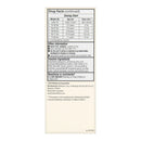 Children's Pain Relief Foster & Thrive™ 100 mg / 5 mL Strength Ibuprofen Oral Suspension 4 oz.