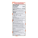 Children's Pain Relief Foster & Thrive™ 100 mg / 5 mL Strength Ibuprofen Oral Suspension 4 oz.