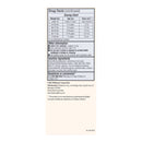 Children's Pain Relief Foster & Thrive™ 100 mg / 5 mL Strength Ibuprofen Oral Suspension 4 oz.