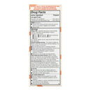 Children's Pain Relief Foster & Thrive™ 100 mg / 5 mL Strength Ibuprofen Oral Suspension 4 oz.