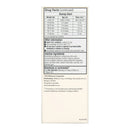 Children's Pain Relief Foster & Thrive™ 100 mg / 5 mL Strength Ibuprofen Oral Suspension 4 oz.