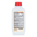 Antacid Foster & Thrive™ 400 mg - 40 mg Strength Liquid 12 oz.