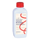 Antacid Foster & Thrive™ 400 mg - 40 mg Strength Liquid 12 oz.