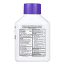 Laxative Foster & Thrive™ Unflavored Powder 17.9 oz. 17 Gram Strength Polyethylene Glycol 3350