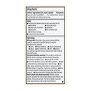 Pain Relief Foster & Thrive™ 200 mg Strength Ibuprofen Caplet 100 per Bottle