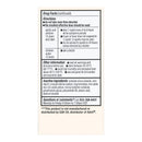 Pain Relief Foster & Thrive™ 200 mg Strength Ibuprofen Caplet 100 per Bottle