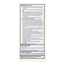 Lice Shampoo Foster & Thrive® 4 oz. Bottle Scented