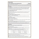 Stop Smoking Aid Foster & Thrive™ 2 mg Strength Gum