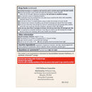 Stop Smoking Aid Foster & Thrive™ 2 mg Strength Lozenge