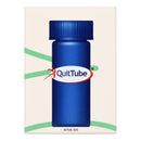 Stop Smoking Aid Foster & Thrive™ 2 mg Strength Lozenge