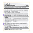 Allergy Relief Foster & Thrive™ 180 mg Strength Tablet 70 per Bottle