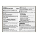 Antacid Foster & Thrive™ 20 mg Strength 20 mg Strength 42 per Box