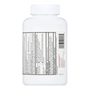 Pain Relief Foster & Thrive™ 500 mg Strength Acetaminophen Caplet 500 per Bottle