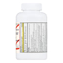 Pain Relief Foster & Thrive™ 500 mg Strength Acetaminophen Caplet 500 per Bottle