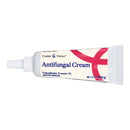 Antifungal Foster & Thrive™ 1% Strength Cream 0.5 oz. Tube