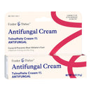 Antifungal Foster & Thrive™ 1% Strength Cream 0.5 oz. Tube