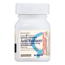 Antacid Foster & Thrive™ 10 mg Strength Tablet 90 per Box