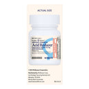 Antacid Foster & Thrive™ 10 mg Strength Tablet 90 per Box