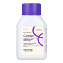 Laxative Foster & Thrive™ Unflavored Powder 8.3 oz. 17 Gram Strength Polyethylene Glycol 3350