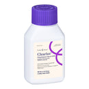 Laxative Foster & Thrive™ Unflavored Powder 8.3 oz. 17 Gram Strength Polyethylene Glycol 3350