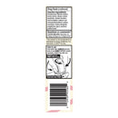 Sinus Relief Foster & Thrive™ 0.05% Strength Nasal Spray 1 oz.