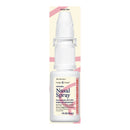 Sinus Relief Foster & Thrive™ 0.05% Strength Nasal Spray 1 oz.