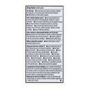 Pain Relief Foster & Thrive™ 200 mg Strength Ibuprofen Tablet 24 per Bottle