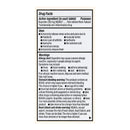 Pain Relief Foster & Thrive™ 200 mg Strength Ibuprofen Tablet 24 per Bottle