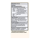 Pain Relief Foster & Thrive™ 200 mg Strength Ibuprofen Tablet 24 per Bottle