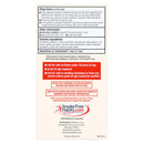 Stop Smoking Aid Foster & Thrive™ 4 mg Strength Gum