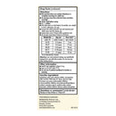 Children's Pain Relief Foster & Thrive™ 160 mg / 5 mL Strength Acetaminophen Oral Suspension 4 oz.
