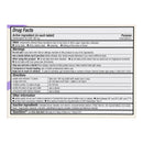 Allergy Relief Foster & Thrive™ 180 mg Strength Tablet 30 per Box