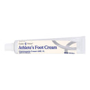 Antifungal Foster & Thrive™ 1% Strength Cream 1 oz. Tube