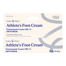 Antifungal Foster & Thrive™ 1% Strength Cream 1 oz. Tube