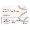 Antifungal Foster & Thrive™ 1% Strength Cream 1 oz. Tube
