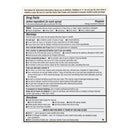 Allergy Relief Foster & Thrive™ 50 mcg Strength Nasal Spray 144 Metered Sprays